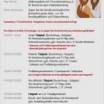 Innovativer Lebenslauf Vorlage Luxus Innovativer Lebenslauf Vorlage Schön Beispiele Zum