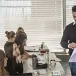 Innovativer Lebenslauf Vorlage Luxus Mentoring Workshop Mit Netzwerk P Werbung Und