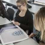 Innovativer Lebenslauf Vorlage Schön Mentoring Workshop Mit Netzwerk P Werbung Und