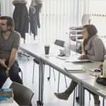 Innovativer Lebenslauf Vorlage Wunderbar Mentoring Workshop Mit Netzwerk P Werbung Und