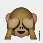 Instagram Biografie Vorlagen Zum Kopieren Angenehm Instagram Biografie Vorlagen Zum Kopieren Einzigartig