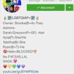 Instagram Biografie Vorlagen Zum Kopieren Angenehm Wie Kann Ich Biografie Bei Instagram Verlängern