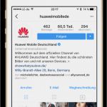 Instagram Biografie Vorlagen Zum Kopieren Best Of Instagram Biografie so Schreibst Du Eine Bio Neue