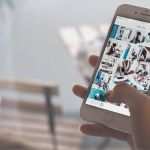 Instagram Biografie Vorlagen Zum Kopieren Einzigartig Instagram Biografie Mittig Gestalten Tipps Und Vorlagen