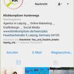 Instagram Biografie Vorlagen Zum Kopieren Erstaunlich Instagram Biografie Vorlagen Zum Kopieren 36