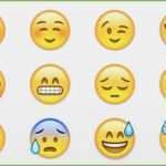 Instagram Biografie Vorlagen Zum Kopieren Erstaunlich Instagram Biografie Vorlagen Zum Kopieren Awesome Pessoas