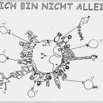 Instagram Biografie Vorlagen Zum Kopieren Großartig Vorlage Biografie Lebenslauf Beispiel