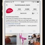 Instagram Biografie Vorlagen Zum Kopieren Gut Instagram Biografie so Schreibst Du Eine Bio Neue