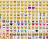 Instagram Biografie Vorlagen Zum Kopieren Inspiration Instagram Biografie Vorlagen Zum Kopieren Neu Emojis Am Pc