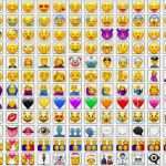 Instagram Biografie Vorlagen Zum Kopieren Inspiration Instagram Biografie Vorlagen Zum Kopieren Neu Emojis Am Pc