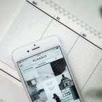 Instagram Biografie Vorlagen Zum Kopieren Schön Instagram Biografie Mittig Gestalten Tipps Und Vorlagen