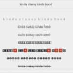 Instagram Biografie Vorlagen Zum Kopieren Wunderbar Instagram Biografie Mittig Gestalten Tipps Und Vorlagen