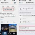 Instagram Biografie Vorlagen Zum Kopieren Wunderbar Instagram Leicht Gemacht – 12 Tipps Für Mehr Follower