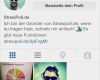 Instagram Biografie Vorlagen Zum Kopieren Wunderbar Mehr Aktive Follower Auf Instagram Bekommen Strawpoll
