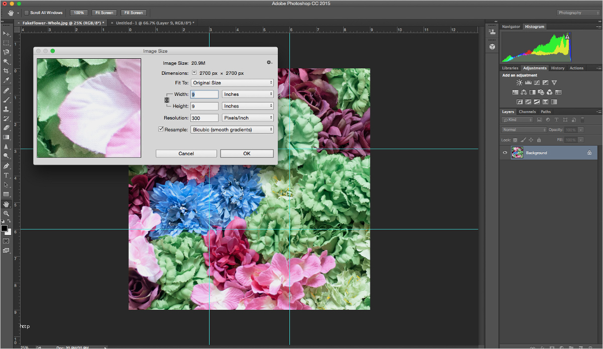 Instagram Vorlage Photoshop Beste Grid for Instagram with Shop Cc 2015 Part 1