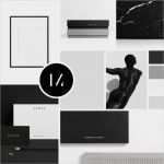 Instagram Vorlage Photoshop Bewundernswert 25 Unique Vision Board Template Ideas On Pinterest