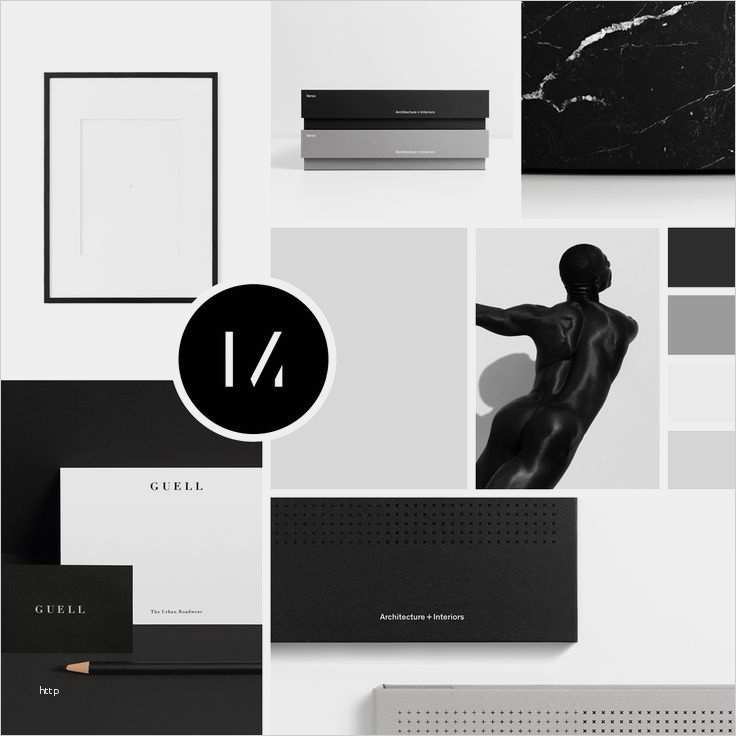 Instagram Vorlage Photoshop Bewundernswert 25 Unique Vision Board Template Ideas On Pinterest