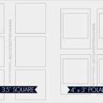 Instagram Vorlage Photoshop Bewundernswert Best 25 Free Label Templates Ideas On Pinterest