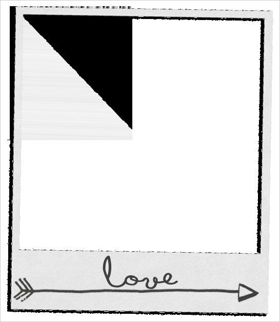 Instagram Vorlage Photoshop Bewundernswert Dropbox Polaroid Polaroid Summer