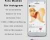 Instagram Vorlage Photoshop Erstaunlich Instagram Vorlagen Bilder Masken Für Brillante Foto