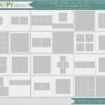 Instagram Vorlage Photoshop Erstaunlich Pinterest • the World’s Catalog Of Ideas