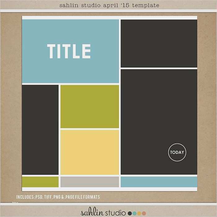 Instagram Vorlage Photoshop Gut 28 Besten Free Collage Templates Bilder Auf Pinterest