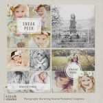 Instagram Vorlage Photoshop Gut Sneak Peek Blog Board &amp; Collage Shop Von