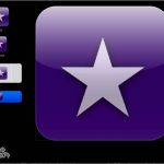 Instagram Vorlage Photoshop Schön iPhone Ipad Icon Vorlage Für Shop