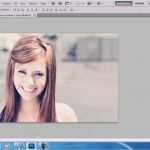 Instagram Vorlage Photoshop Wunderbar Efeito Instagram No Shop