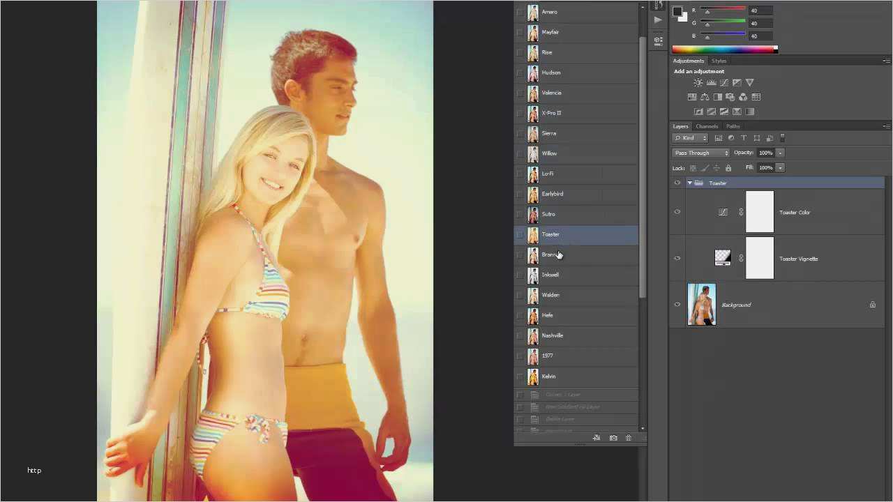 Instagram Vorlage Photoshop Wunderbar Freebie 10 Instagram Shop Actions Shop Tutorials