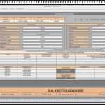 Instandhaltung Excel Vorlagen Angenehm Instandhaltung Wartungsplaner