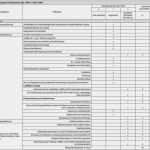 Instandhaltung Excel Vorlagen Best Of Wartungsprotokoll Vorlage Excel – Vorlagen 1001