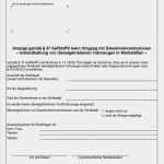 Instandhaltung Excel Vorlagen Beste Instandhaltung Excel Vorlagen – De Excel