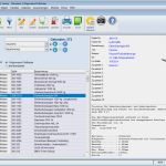 Instandhaltung Excel Vorlagen Gut Wartungplaner Erinnert An Gesetzliche Prüfungen