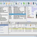 Instandhaltung Excel Vorlagen Inspiration Import Aus Excel Daten Instandhaltung Importieren