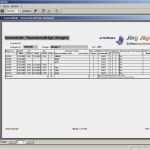 Instandhaltung Excel Vorlagen Schön Instandhaltungsverwaltung Für Access 2000 Download