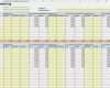 Instandhaltung Excel Vorlagen Schönste Instandhaltung Excel Vorlagen – De Excel