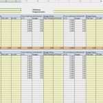 Instandhaltung Excel Vorlagen Schönste Instandhaltung Excel Vorlagen – De Excel