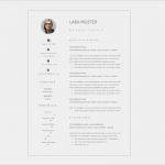 Interaktive Bewerbung Vorlagen Beste Dein Leben In Stichpunkten Kern Deiner Bewerbung Yuma