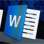 Interaktive Bewerbung Vorlagen Beste Word Für Profis so Nutzen Sie Steuerelemente Von