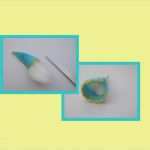 Interaktive Bewerbung Vorlagen Bewundernswert Nett Vierte Schritt Vorlage Ideen Dokumentationsvorlage