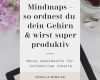 Interaktive Bewerbung Vorlagen Einzigartig Die Besten 25 Projektmanagement Ideen Auf Pinterest
