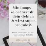 Interaktive Bewerbung Vorlagen Einzigartig Die Besten 25 Projektmanagement Ideen Auf Pinterest