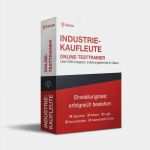 Interaktive Bewerbung Vorlagen Einzigartig Industriekaufmann Industriekauffrau Einstellungstest