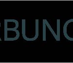 Interaktive Bewerbung Vorlagen Einzigartig Karriere Jet tools Für Bewerber Und Jobsuchende