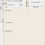 Interaktive Bewerbung Vorlagen Erstaunlich Die Besten 25 Visitenkarten Design Ideen Auf Pinterest