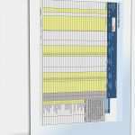 Interaktive Bewerbung Vorlagen Erstaunlich Kassenbuch Deluxe