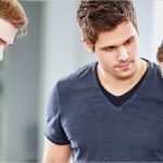 Interaktive Bewerbung Vorlagen Fabelhaft Ausbildungs Fensive Bayern