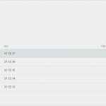 Interaktive Bewerbung Vorlagen Fabelhaft Beste Vierte Schritt Vorlage Ideen Dokumentationsvorlage