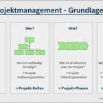 Interaktive Bewerbung Vorlagen Fabelhaft Was ist Projektmanagement Was ist Definition Von